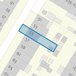 Perceel PMR00-A-2711