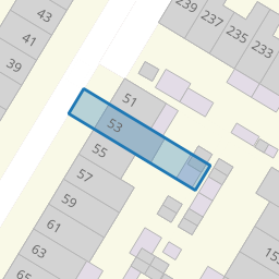 Perceel PMR00-A-2712