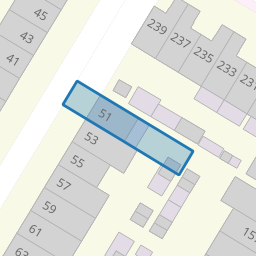 Perceel PMR00-A-2713