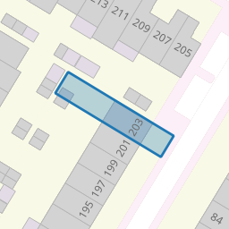 Perceel PMR00-A-2724