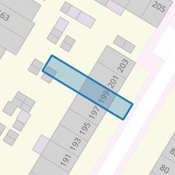 Perceel PMR00-A-2726
