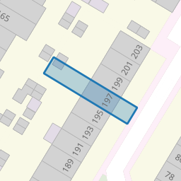 Perceel PMR00-A-2727