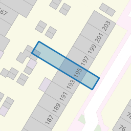 Perceel PMR00-A-2728