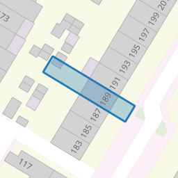 Perceel PMR00-A-2731