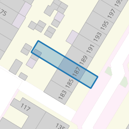 Perceel PMR00-A-2732