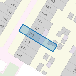 Perceel PMR00-A-2738