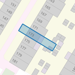 Perceel PMR00-A-2739