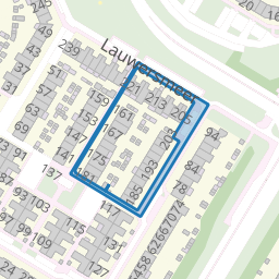 Perceel PMR00-A-2746