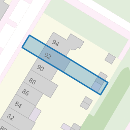 Perceel PMR00-A-2748