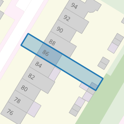 Perceel PMR00-A-2751