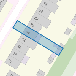 Perceel PMR00-A-2752