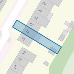 Perceel PMR00-A-2755