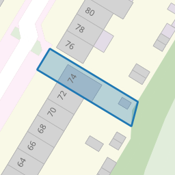 Perceel PMR00-A-2757