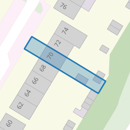 Perceel PMR00-A-2759