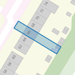 Perceel PMR00-A-2761