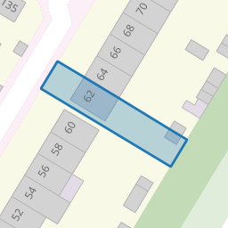 Perceel PMR00-A-2763