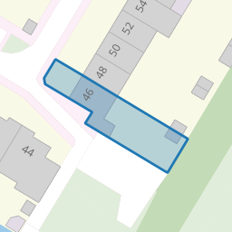 Perceel PMR00-A-2771