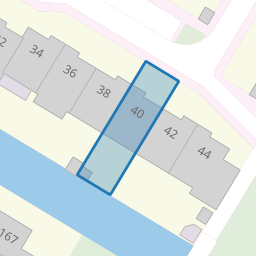 Perceel PMR00-A-2775