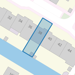 Perceel PMR00-A-2776