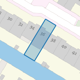 Perceel PMR00-A-2777