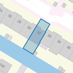 Perceel PMR00-A-2779