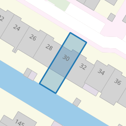 Perceel PMR00-A-2780