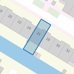 Perceel PMR00-A-2782