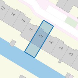 Perceel PMR00-A-2785