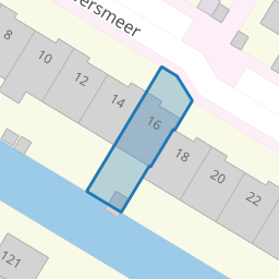 Perceel PMR00-A-2787