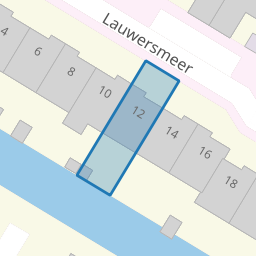 Perceel PMR00-A-2789