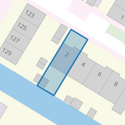 Perceel PMR00-A-2794