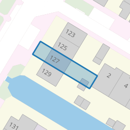 Perceel PMR00-A-2796