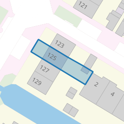 Perceel PMR00-A-2797