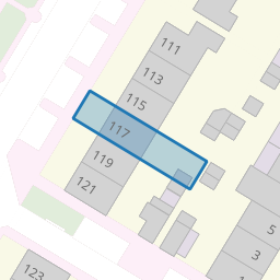 Perceel PMR00-A-2802