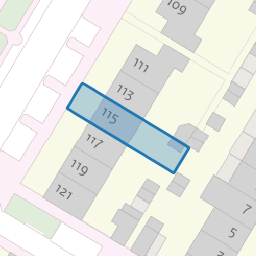 Perceel PMR00-A-2803