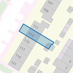 Perceel PMR00-A-2804