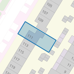 Perceel PMR00-A-2805