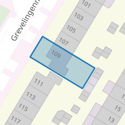 Perceel PMR00-A-2806