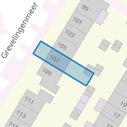 Perceel PMR00-A-2807