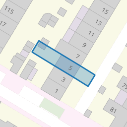 Perceel PMR00-A-2824