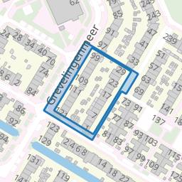 Perceel PMR00-A-2827