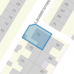 Perceel PMR00-A-2828