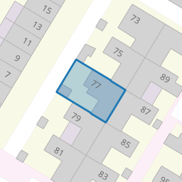 Perceel PMR00-A-2830