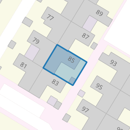 Perceel PMR00-A-2834