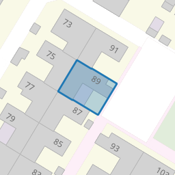 Perceel PMR00-A-2836