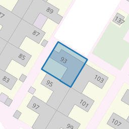 Perceel PMR00-A-2838