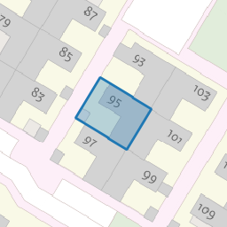 Perceel PMR00-A-2839