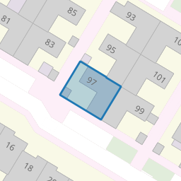 Perceel PMR00-A-2840