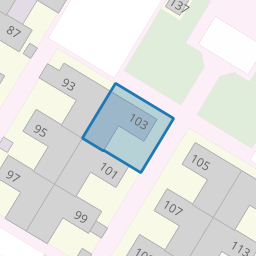 Perceel PMR00-A-2843