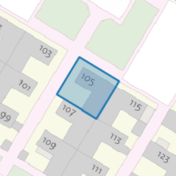 Perceel PMR00-A-2844